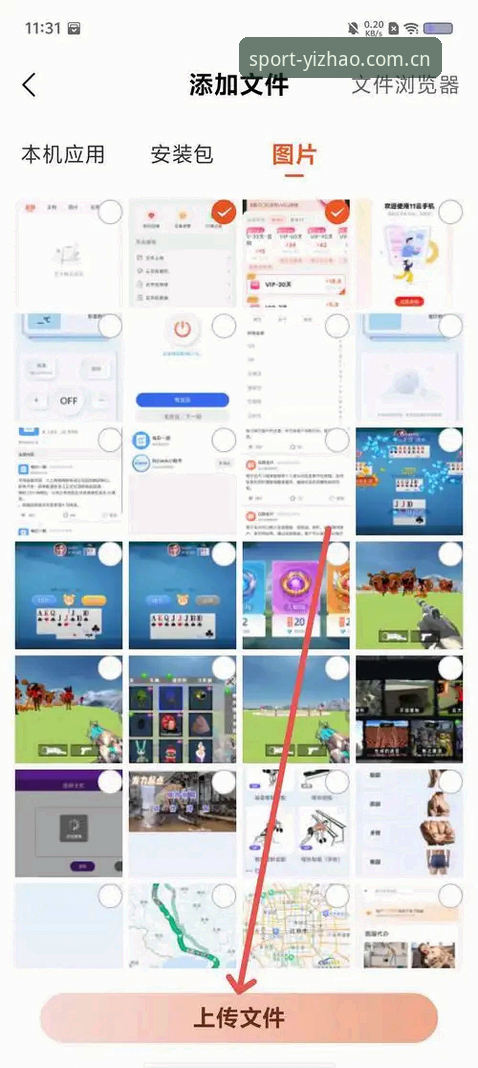 解决亿兆体育登录问题的实用指南与App下载安装全流程