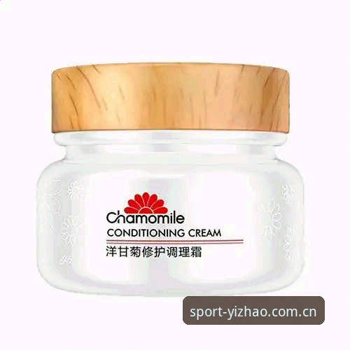 亿兆体育平台实用评测：从注册到体验的全方位使用指南