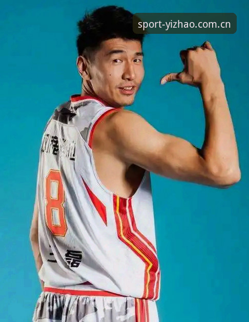 亿兆体育电竞赛事到底值不值得投入？实战派王磊为你拆解
